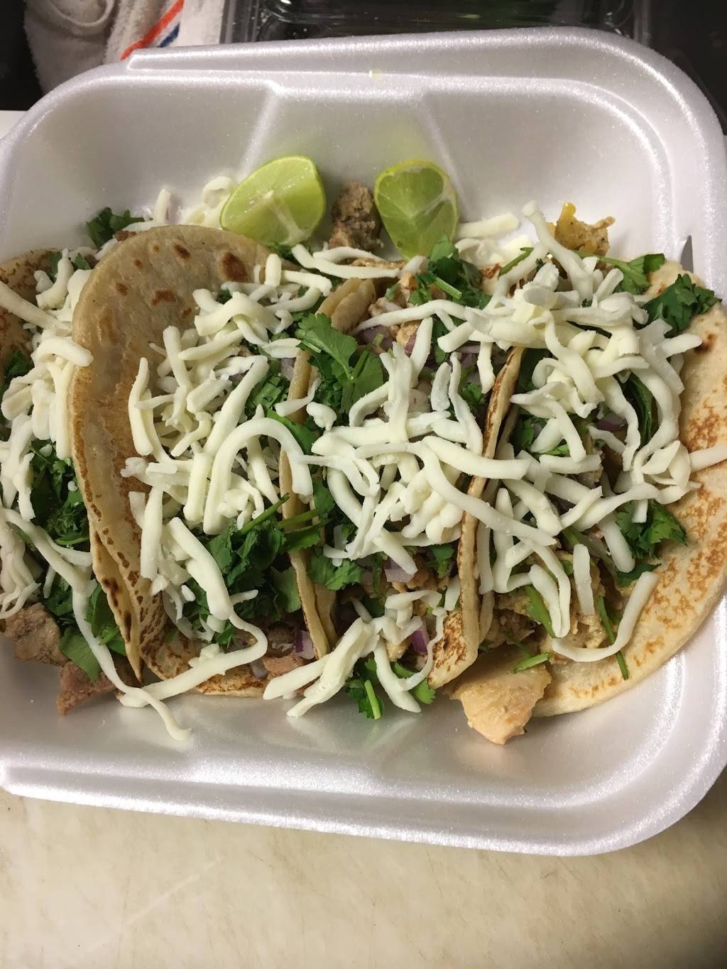 Tacos La Jaiva | restaurant | 1724 N Tustin St, Orange, CA 92865, USA | 7143633999 OR +1 714-363-3999