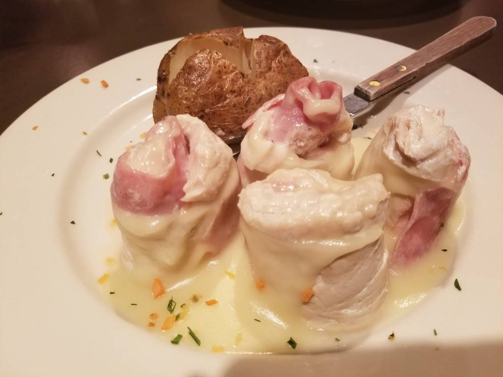 Pourhouse American Grille | restaurant | 3341 Pricetown Rd, Fleetwood, PA 19522, USA | 4845757097 OR +1 484-575-7097