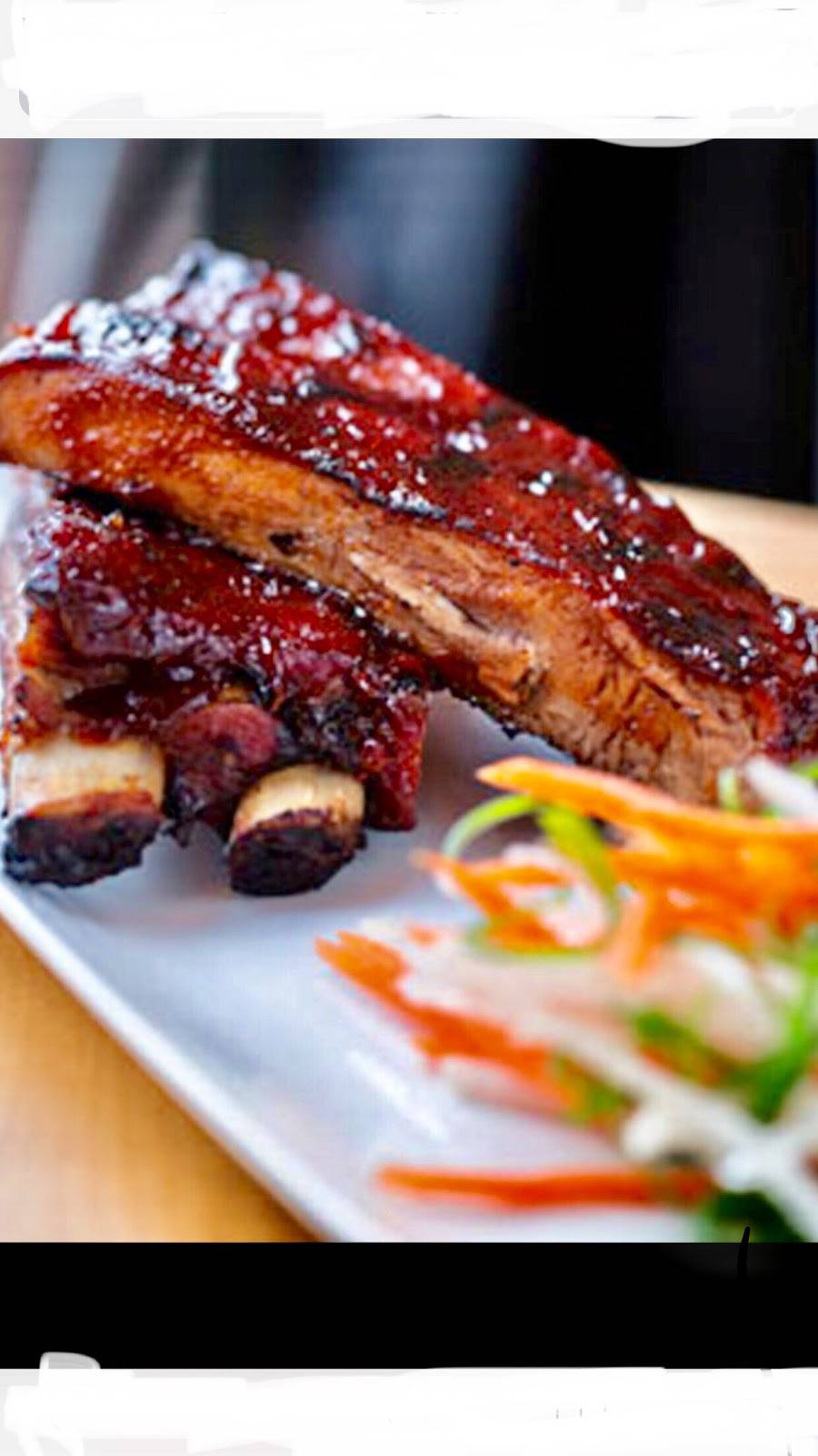 Evergreen Restaurant | restaurant | 3608 Miller Rd # 6A, Wilmington, DE 19802, USA | 3027648181 OR +1 302-764-8181