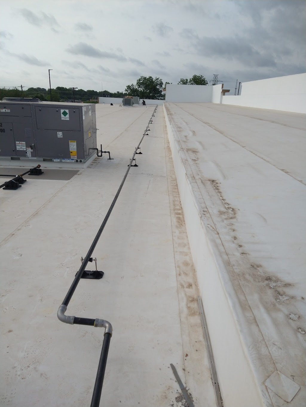 Allsups Convenience Store | restaurant | 2725 W Washington St, Stephenville, TX 76401, USA | 2549658659 OR +1 254-965-8659