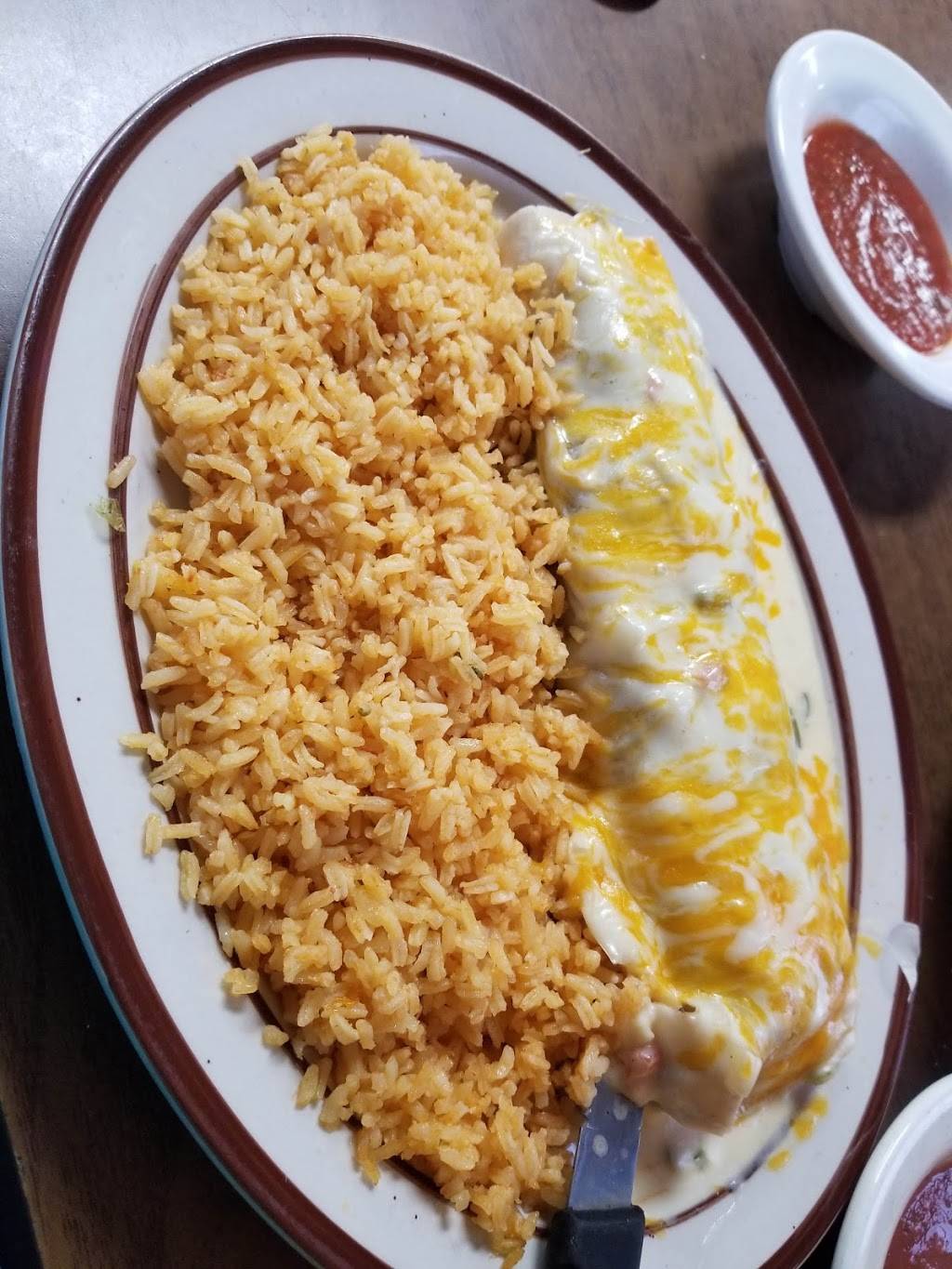 Pepes Mexican Restaurant | restaurant | 1048 State Rte 531, Minden, LA 71055, USA | 3183820710 OR +1 318-382-0710