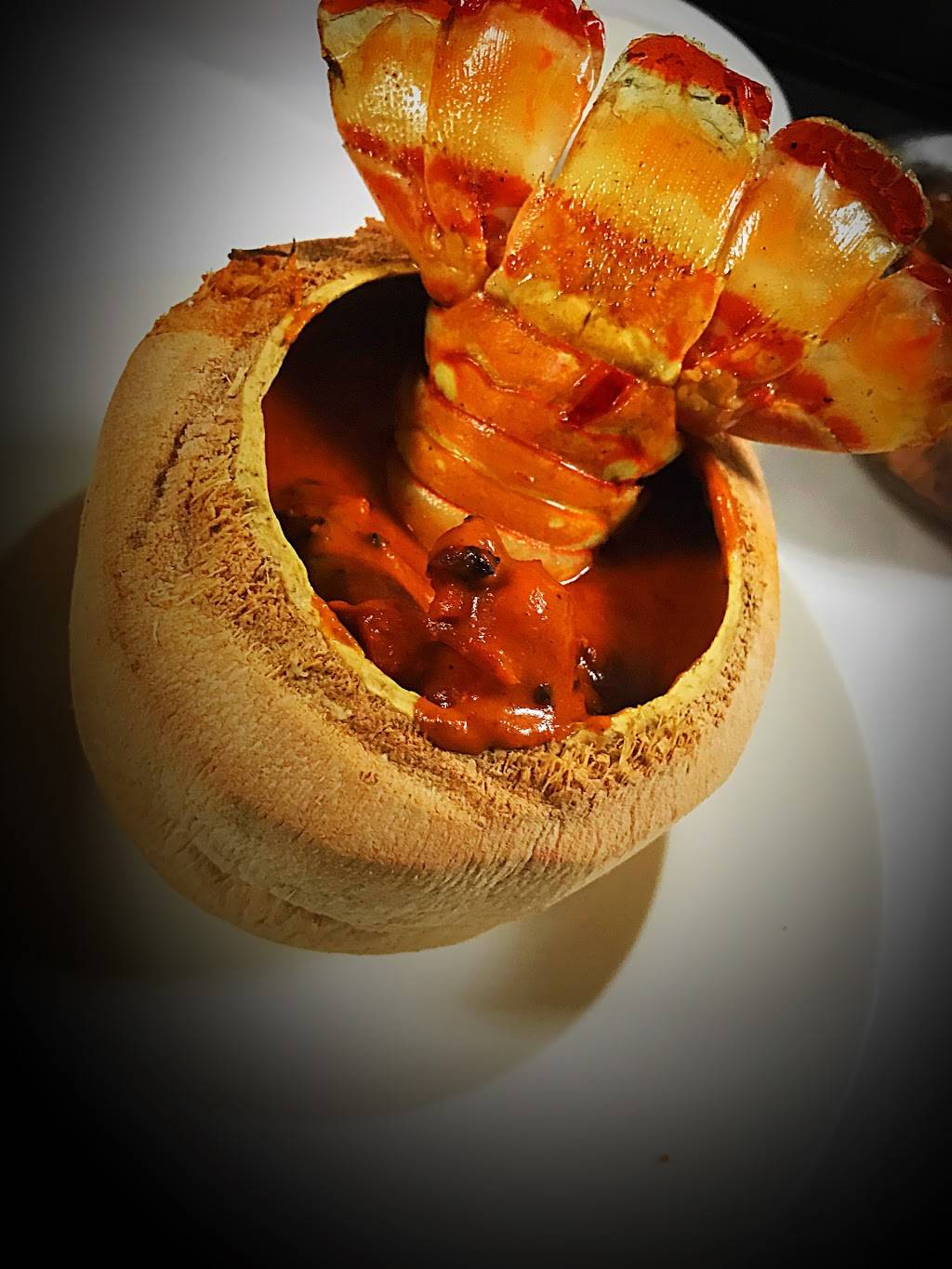 Tanjore - Boca Raton | restaurant | 500 Via De Palmas, Boca Raton, FL 33432, USA | 5612885800 OR +1 561-288-5800