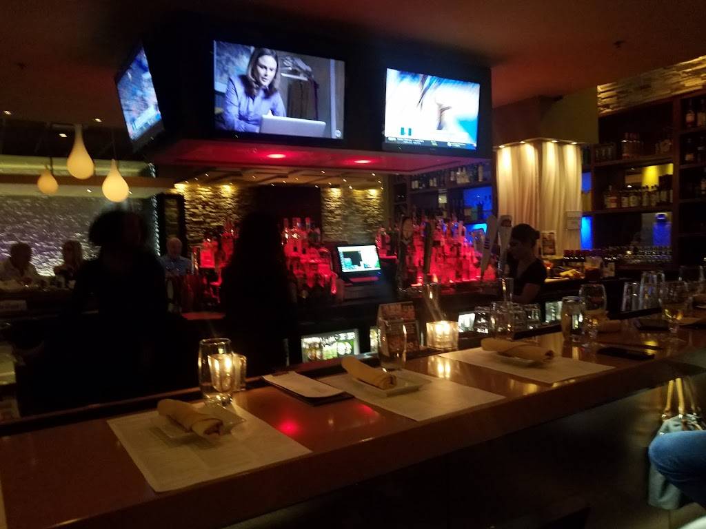 Facci Wood Fire Pizza Wine Bar | restaurant | 7530 Montpelier Rd, Laurel, MD 20723, USA | 3016045555 OR +1 301-604-5555