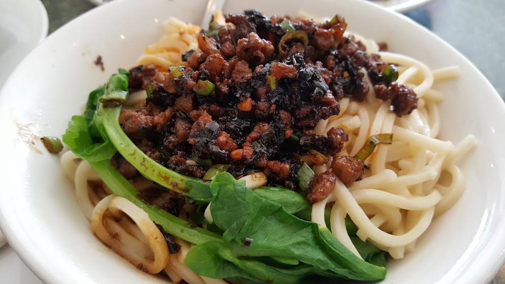 Szechuan First | restaurant | 18124 E Valley Hwy, Kent, WA 98032, USA | 4256560889 OR +1 425-656-0889