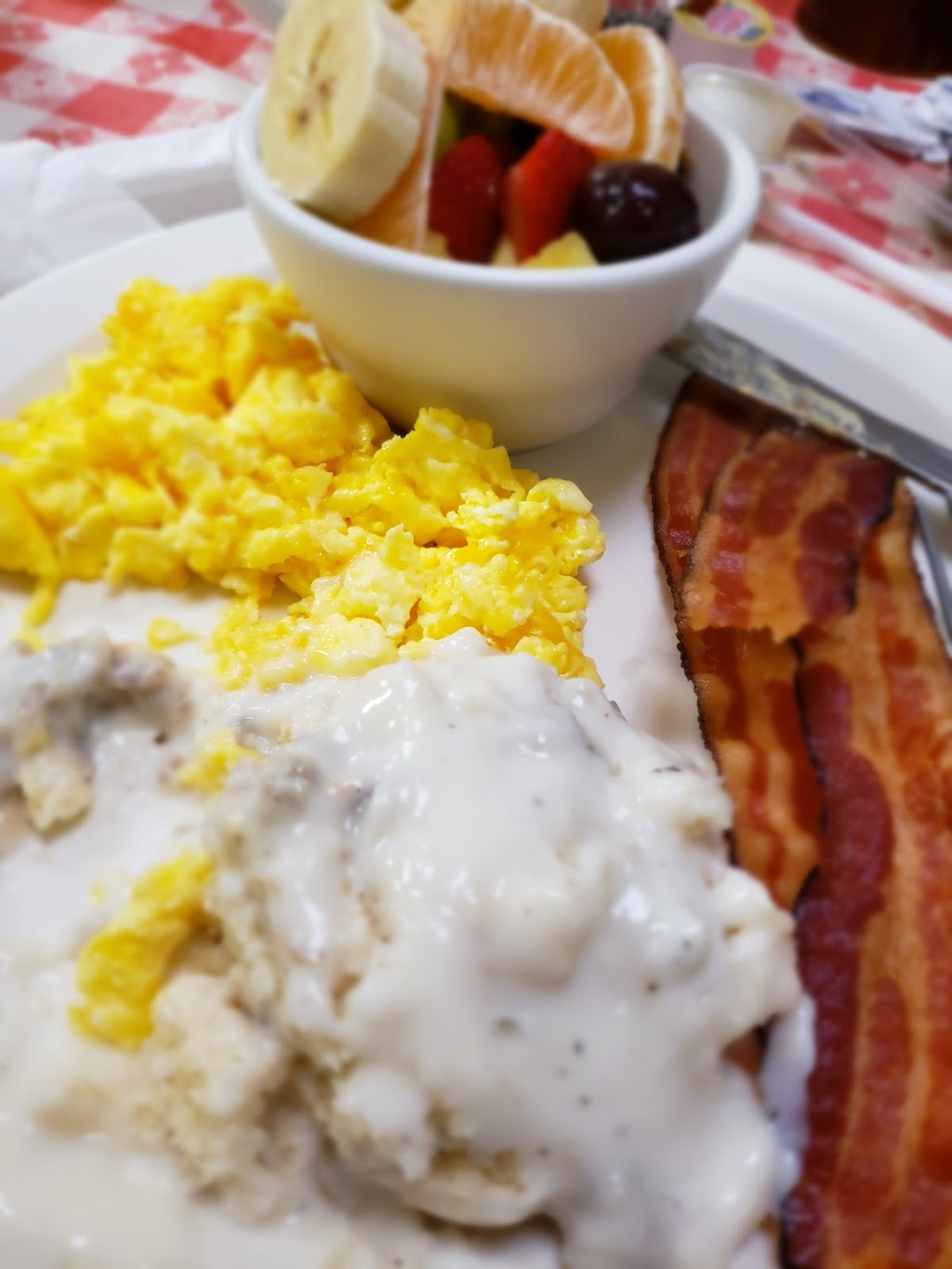 Debras Good Eats | restaurant | 198 Carmona Rd # 7, Hot Springs Village, AR 71909, USA | 5019846677 OR +1 501-984-6677