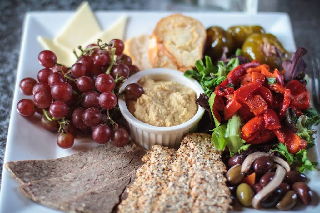 Long Valley Pub & Brewery at Restaurant Village | restaurant | 1 Fairmount Rd, Long Valley, NJ 07853, USA | 9088761122 OR +1 908-876-1122