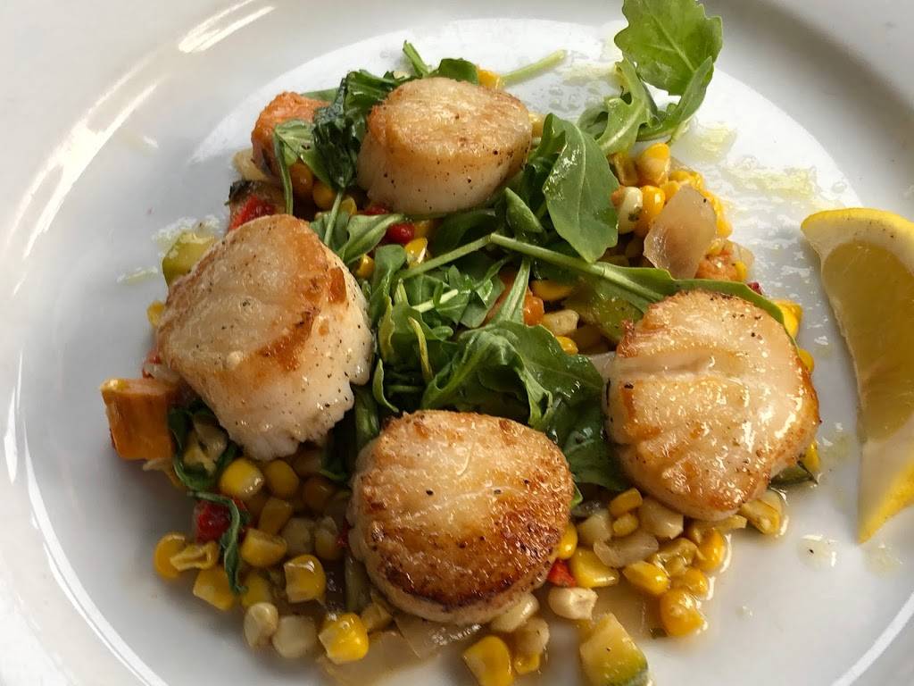 Mari BYO | restaurant | 795 S 3rd St, Philadelphia, PA 19147, USA | 2672392126 OR +1 267-239-2126