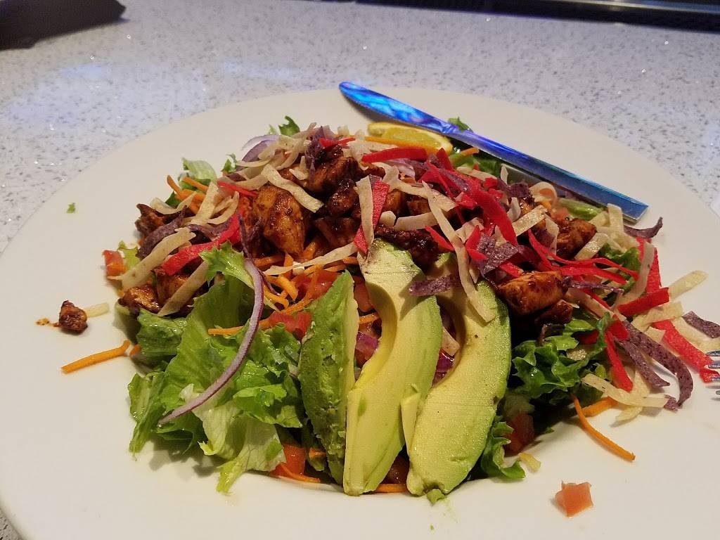 The Park on South Lamar | restaurant | 4024 S Lamar Blvd, Austin, TX 78704, USA | 5122773004 OR +1 512-277-3004