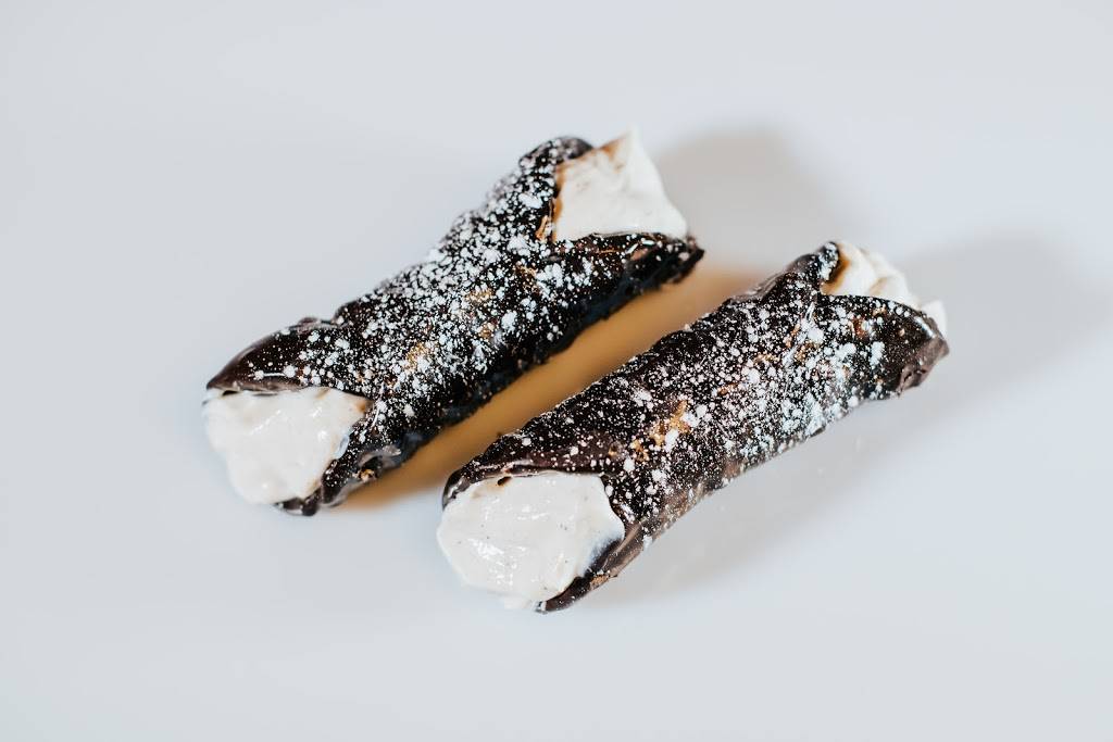 Denver Pizza Company | meal delivery | 908 Jersey St, Denver, CO 80220, USA | 7204758601 OR +1 720-475-8601