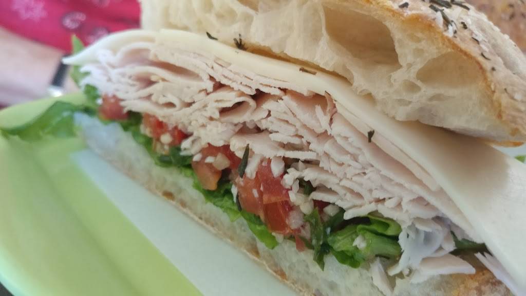 NOONERZ | restaurant | 22981 Triton Way, Laguna Hills, CA 92653, USA | 9495351234 OR +1 949-535-1234