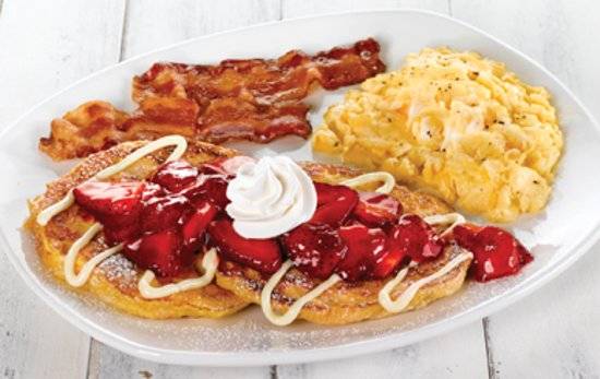 Perkins Restaurant & Bakery | restaurant | 401 W NJ-38, Moorestown, NJ 08057, USA | 8568661443 OR +1 856-866-1443