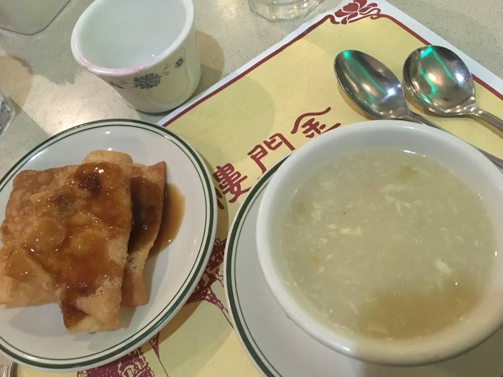 Golden Restaurant | restaurant | 1135 N Fulton St, Fresno, CA 93728, USA | 5592642019 OR +1 559-264-2019