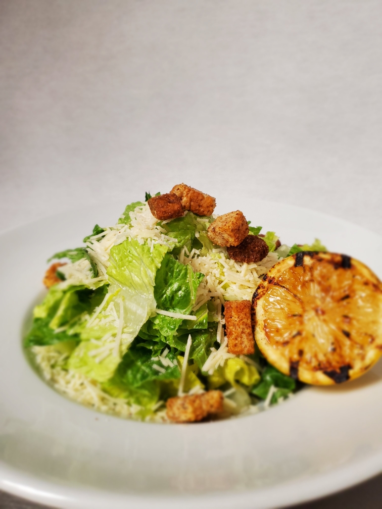 The Kitchen at Vivo | restaurant | 200 Columbus Blvd, Hartford, CT 06103, USA | 8602498000 OR +1 860-249-8000