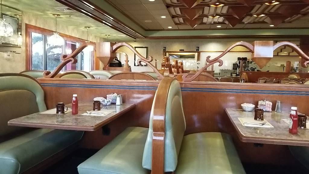 Forum II Family Restaurant | restaurant | 4711 S 108th St, Milwaukee, WI 53228, USA | 4145294001 OR +1 414-529-4001