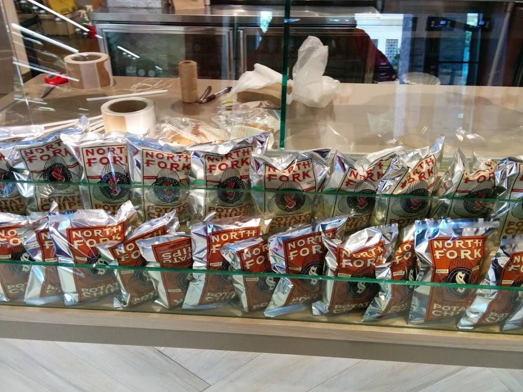 Proper Food | meal takeaway | 235 2nd St, San Francisco, CA 94105, USA | 4155826928 OR +1 415-582-6928