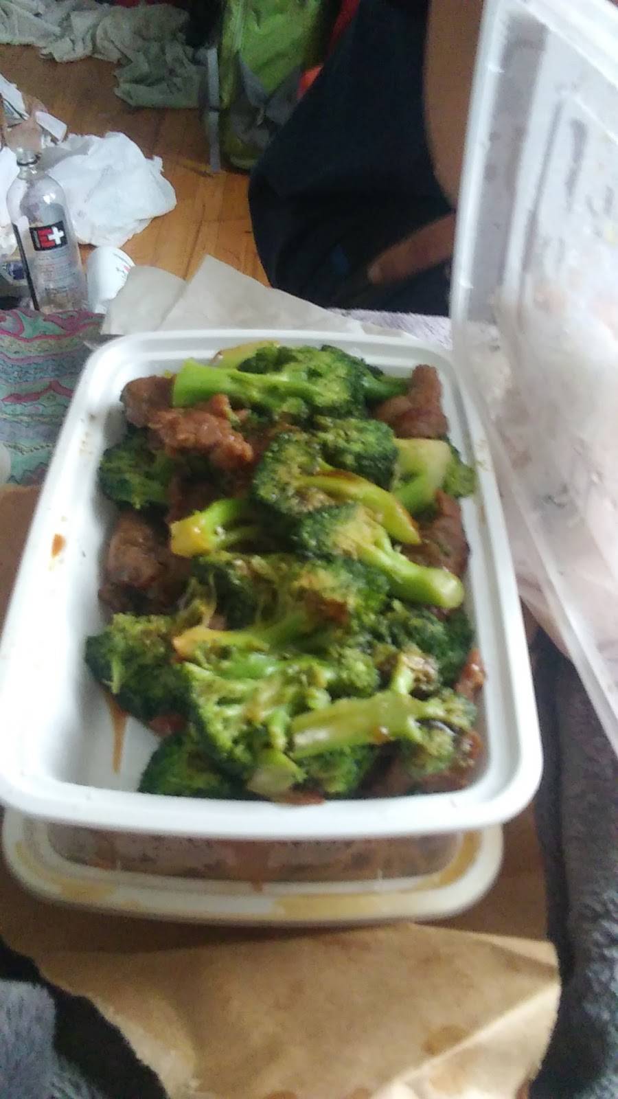 Hwa Lung Kitchen | restaurant | 36-7 164th St, Flushing, NY 11358, USA | 7183592624 OR +1 718-359-2624