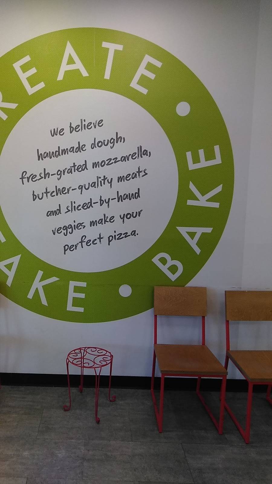 Papa Murphys | Take N Bake Pizza | meal takeaway | 7820 Enchanted Hills Blvd NE Ste C, Rio Rancho, NM 87144, USA | 5054040388 OR +1 505-404-0388