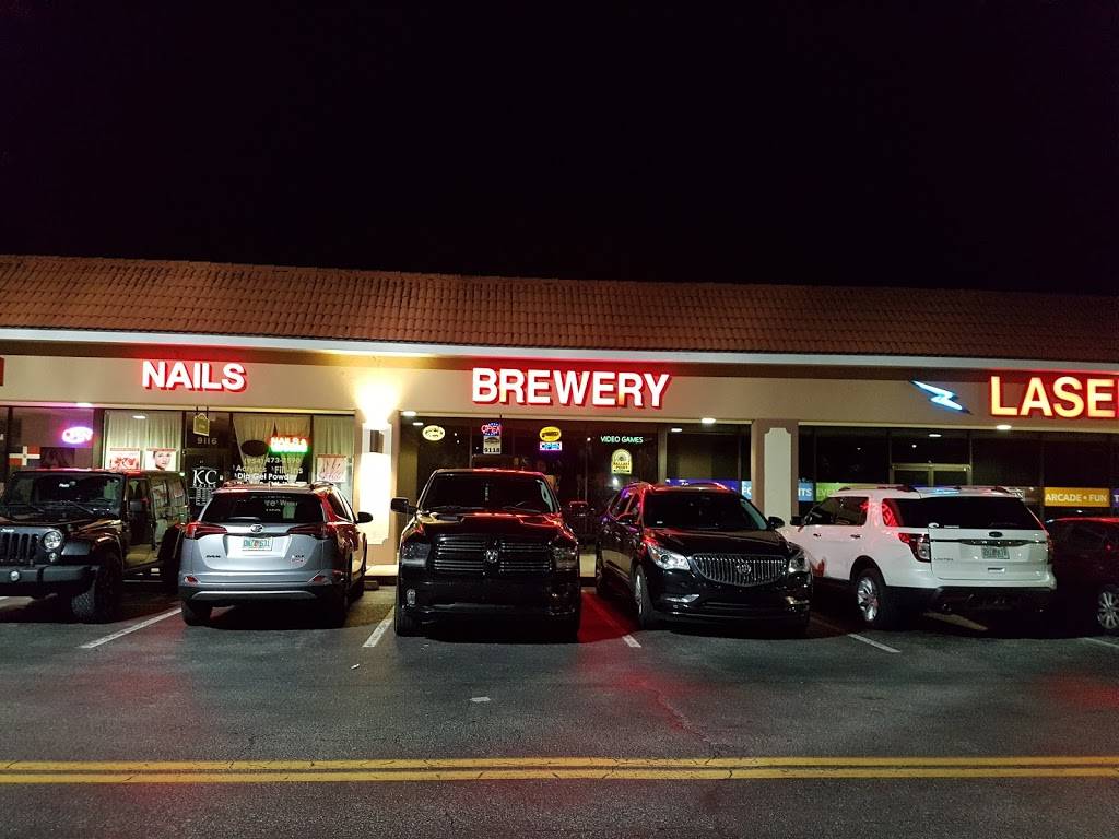 Mack House | restaurant | 9118 W State Rd 84, Davie, FL 33324, USA | 9544745040 OR +1 954-474-5040