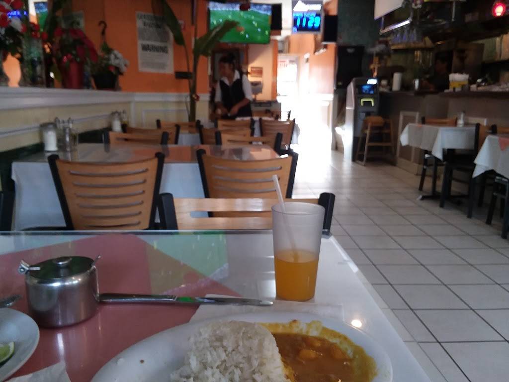 Malecon | restaurant | 10014 Northern Blvd, Corona, NY 11368, USA | 7184464622 OR +1 718-446-4622