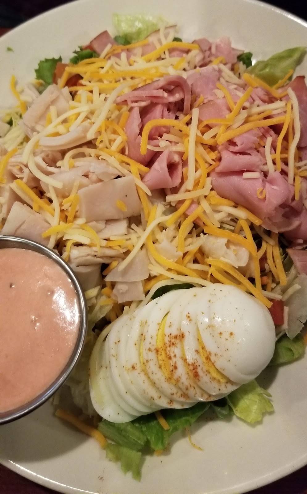 Post Office Saloon & Grill | restaurant | 1636 Market St, Redding, CA 96001, USA | 5302462190 OR +1 530-246-2190