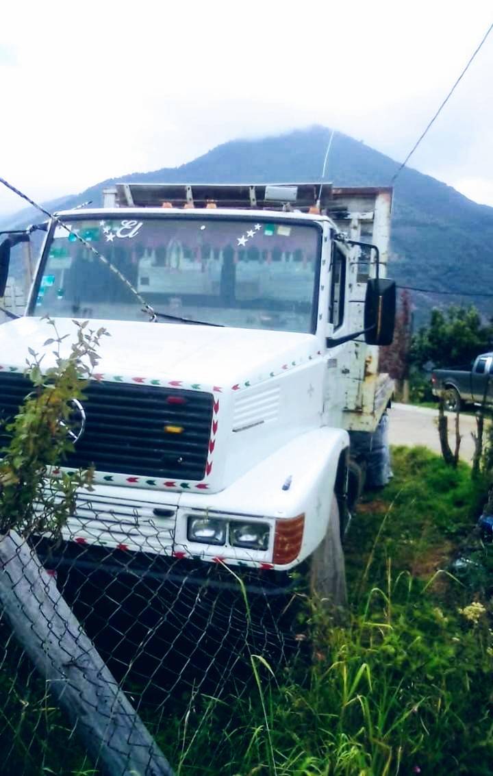 Subway Restaurants | restaurant | 1012 Grandiflora Dr, Leland, NC 28451, USA | 9103830211 OR +1 910-383-0211