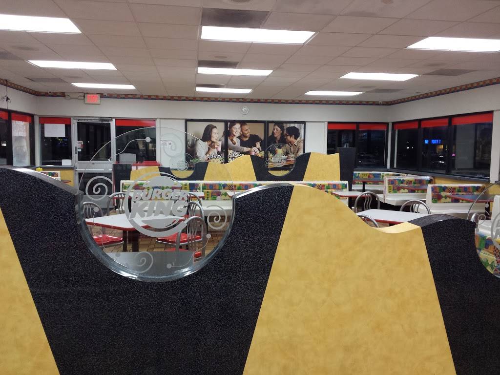 Burger King | restaurant | 2746 Marconi Ave, Sacramento, CA 95821, USA | 9169711279 OR +1 916-971-1279