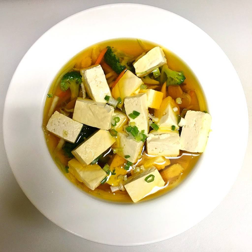 Penang Garden | meal takeaway | B, 7601 Airpark Rd, Gaithersburg, MD 20879, USA | 3013304286 OR +1 301-330-4286