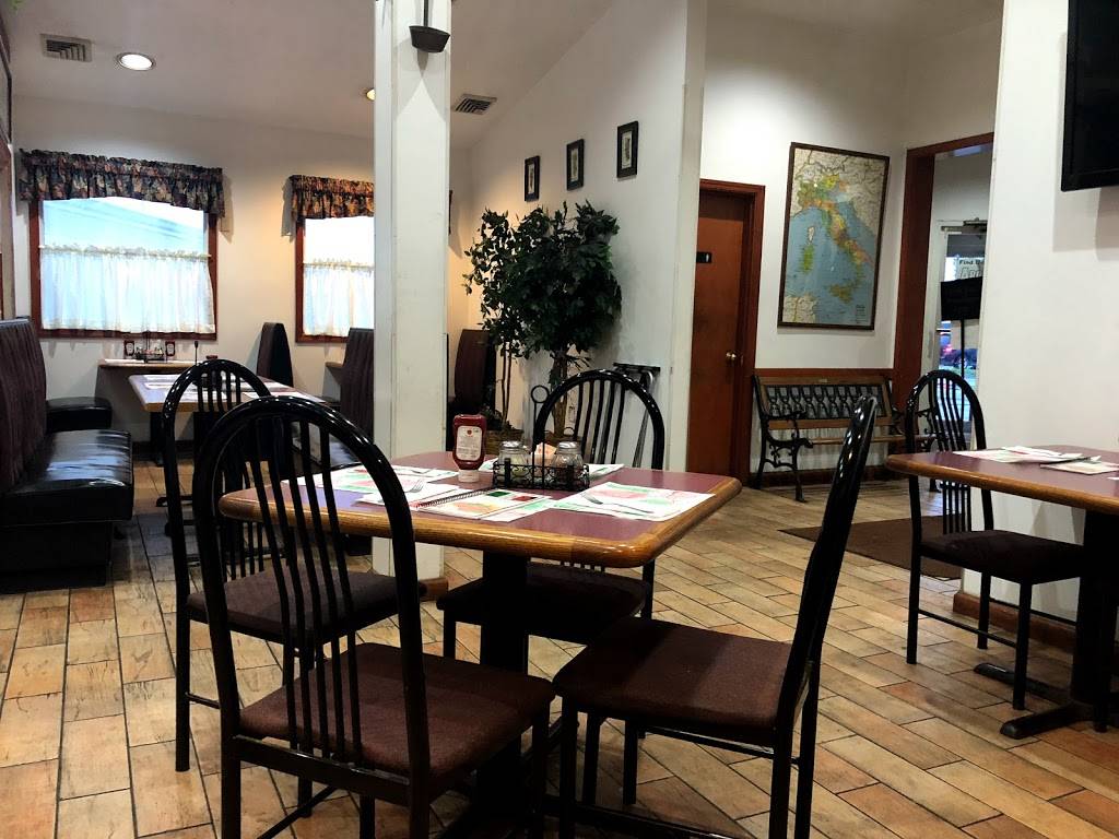 Pizza Roma Family Restaurant | restaurant | 20315 US-19, Cranberry Twp, PA 16066, USA | 7247761577 OR +1 724-776-1577