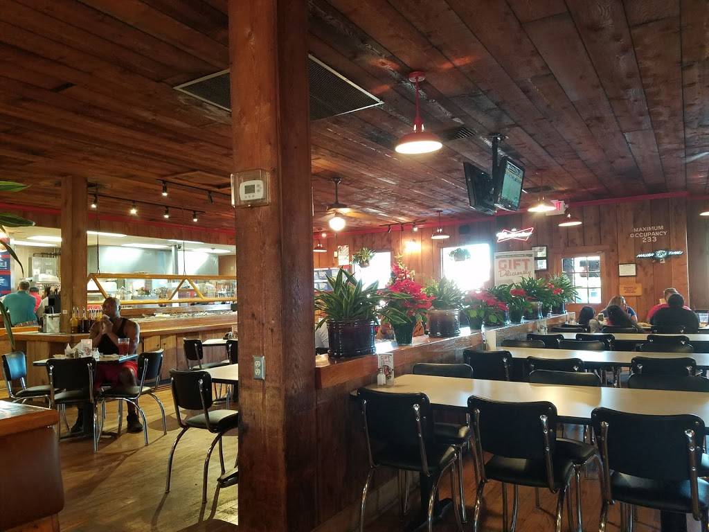 Pappas Bar-B-Q | restaurant | 9797 Westheimer Rd, Houston, TX 77042, USA | 7137800081 OR +1 713-780-0081