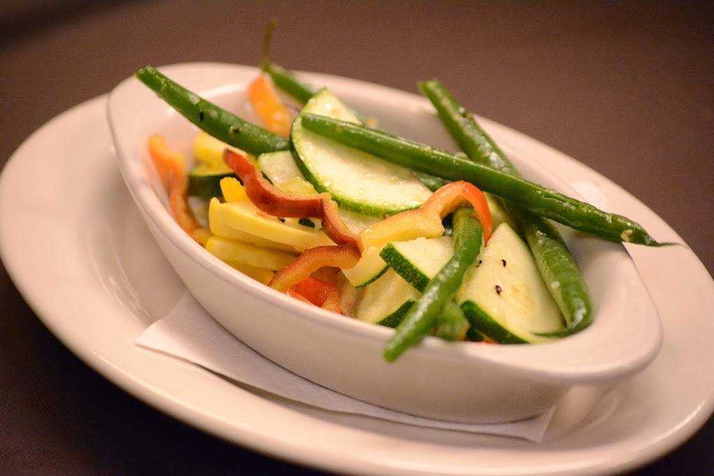 Cypress Grill | restaurant | 4404 W William Cannon Dr, Austin, TX 78749, USA | 5123587474 OR +1 512-358-7474