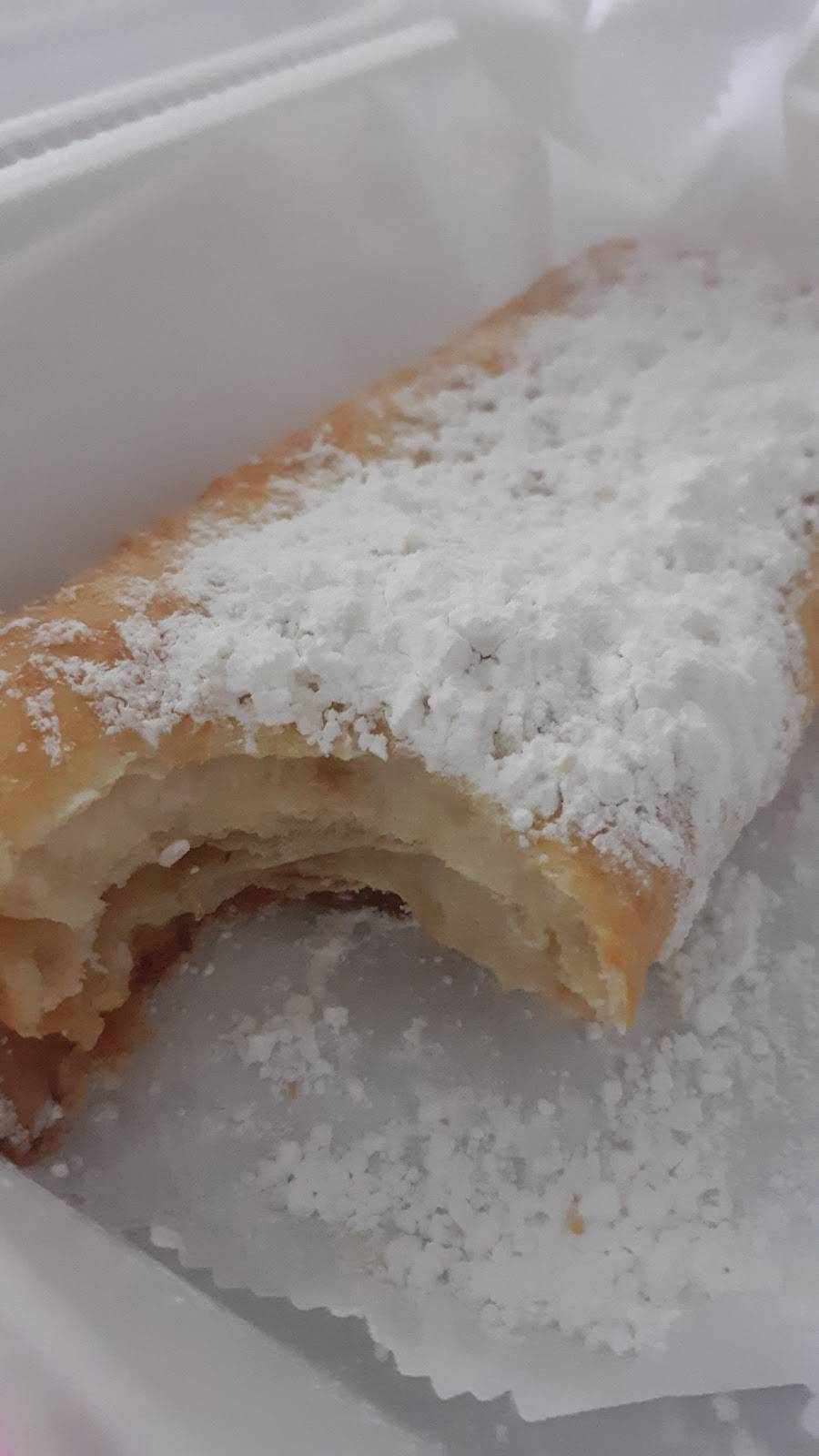 Jesses Pizza & Wings | restaurant | 5633 MO-21, House Springs, MO 63051, USA | 6369480522 OR +1 636-948-0522