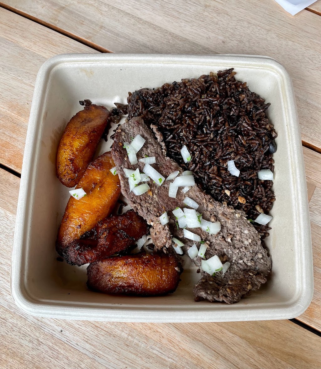 1928 Cuban Bistro - St. Johns | restaurant | 160 Shops Blvd, St Johns, FL 32259, USA | 9042095162 OR +1 904-209-5162