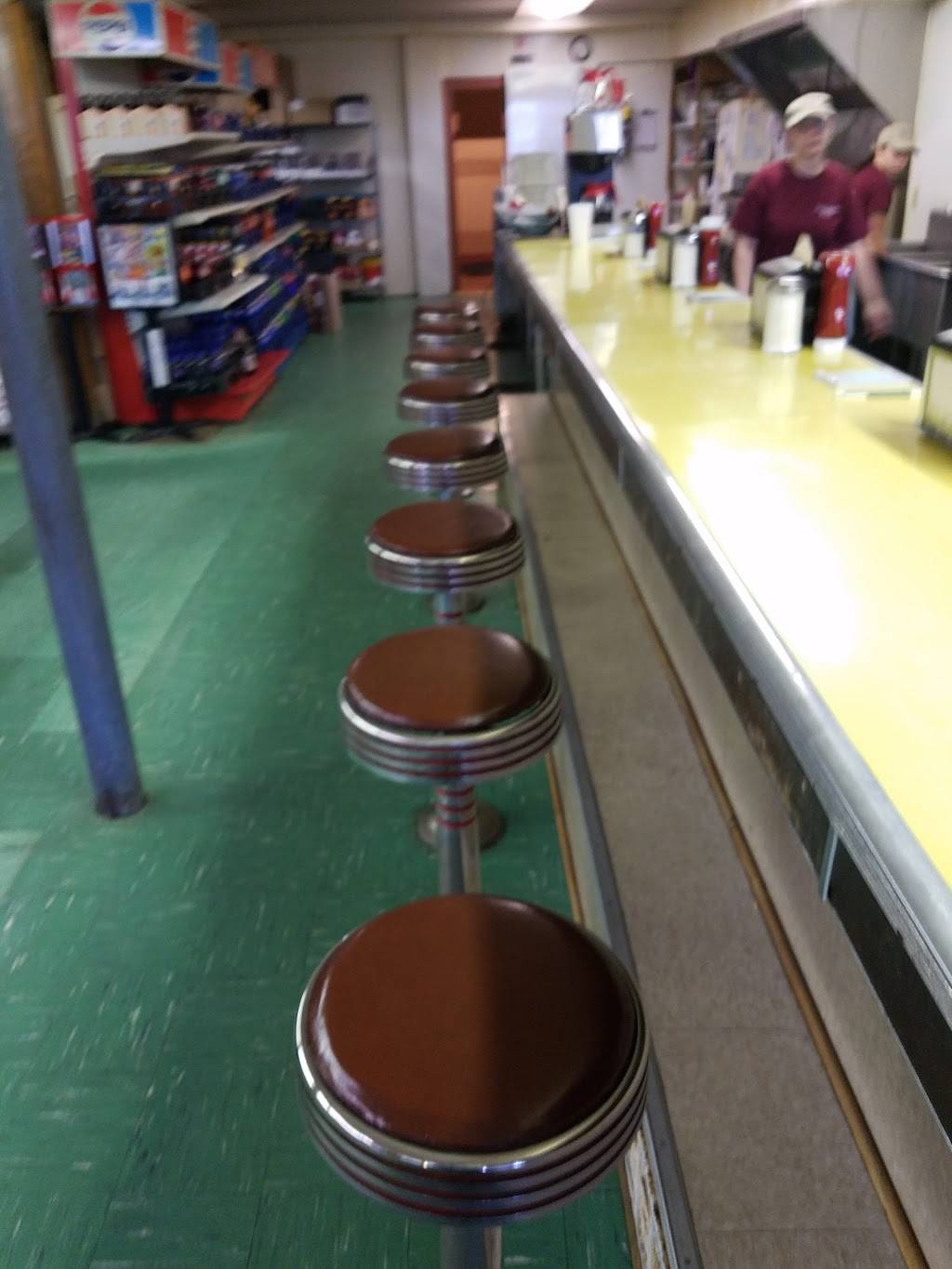 South Side Hoagie Shop | restaurant | 327 S Main St, Lewistown, PA 17044, USA | 7172485601 OR +1 717-248-5601