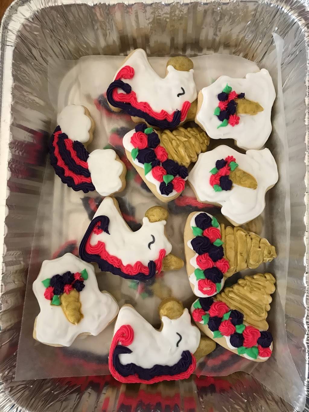 Sweet Memories Sandwich Shop | restaurant | 105 W Breton St, Potosi, MO 63664, USA | 5734369140 OR +1 573-436-9140