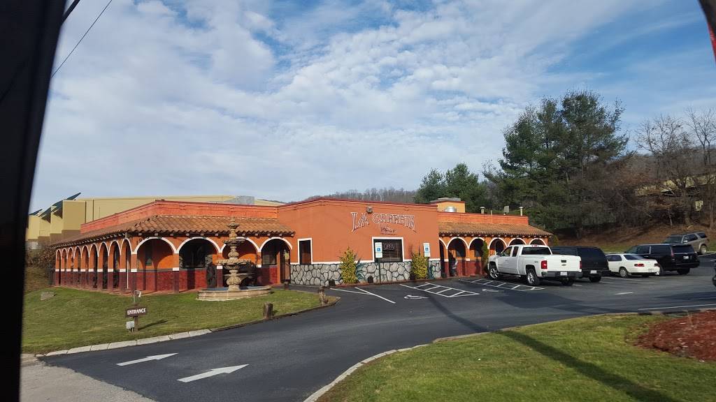 La Carreta | restaurant | 1916 Hendersonville Rd, Asheville, NC 28803, USA | 8286514462 OR +1 828-651-4462