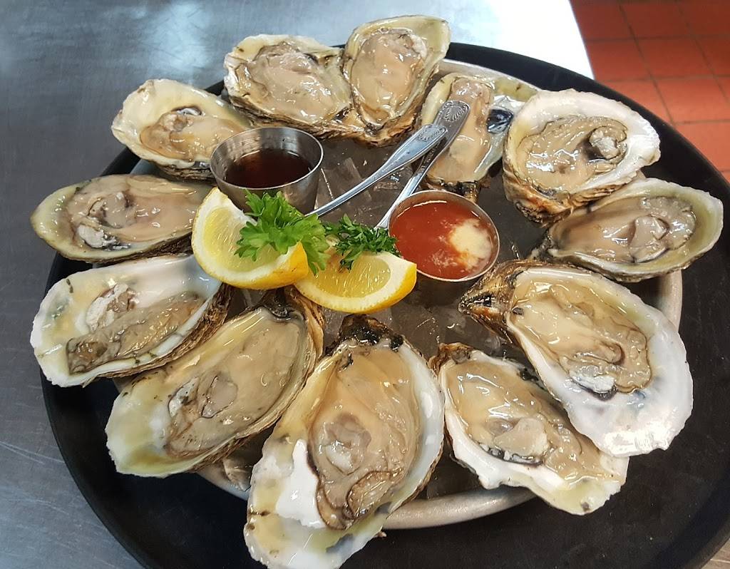 Beelows NorthShore | restaurant | 1850 2nd St #110a, Highland Park, IL 60035, USA | 8477803300 OR +1 847-780-3300