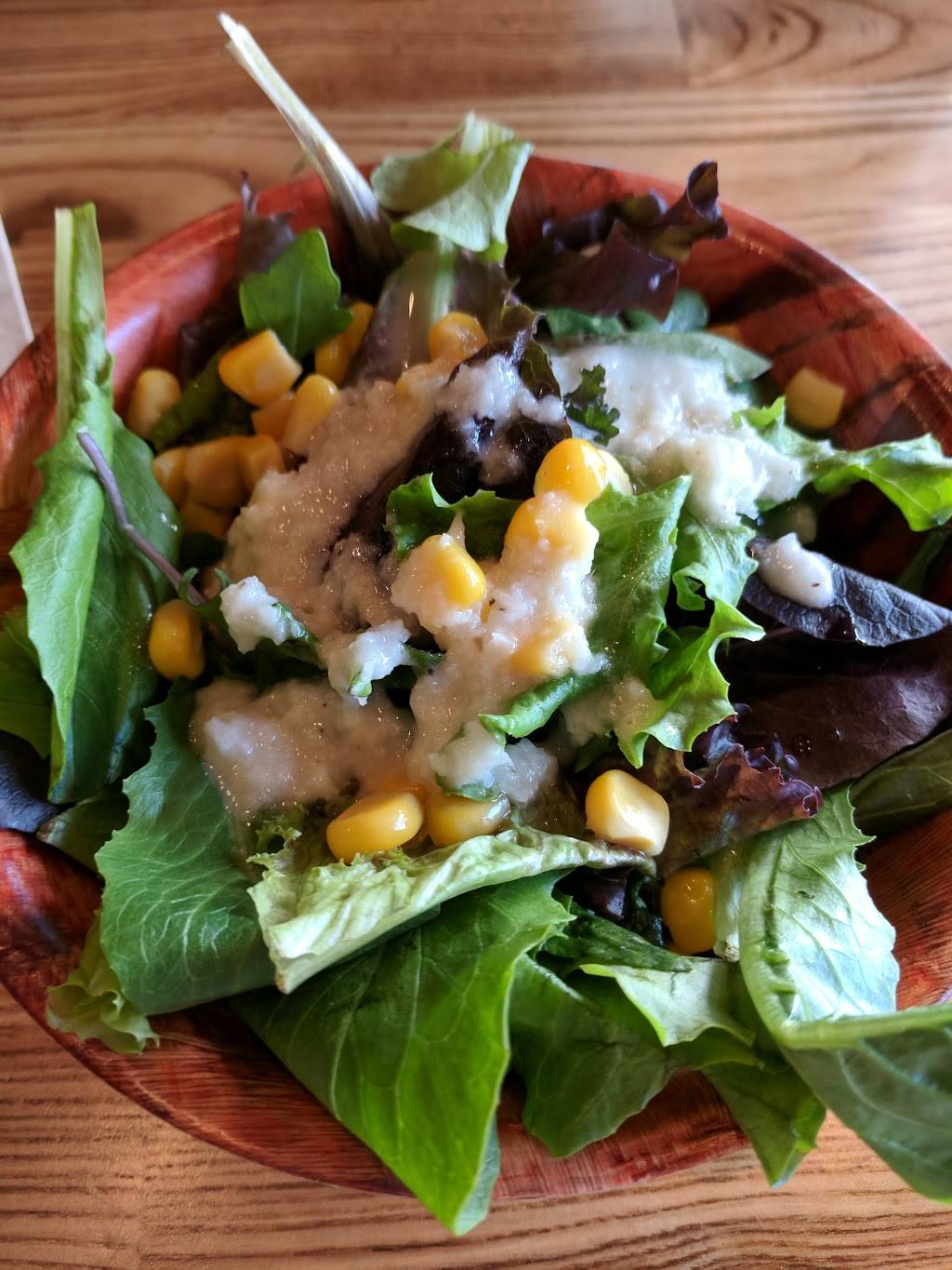 HiroNori Craft Ramen | restaurant | 2222 Michelson Dr #234, Irvine, CA 92612, USA | 9495365800 OR +1 949-536-5800