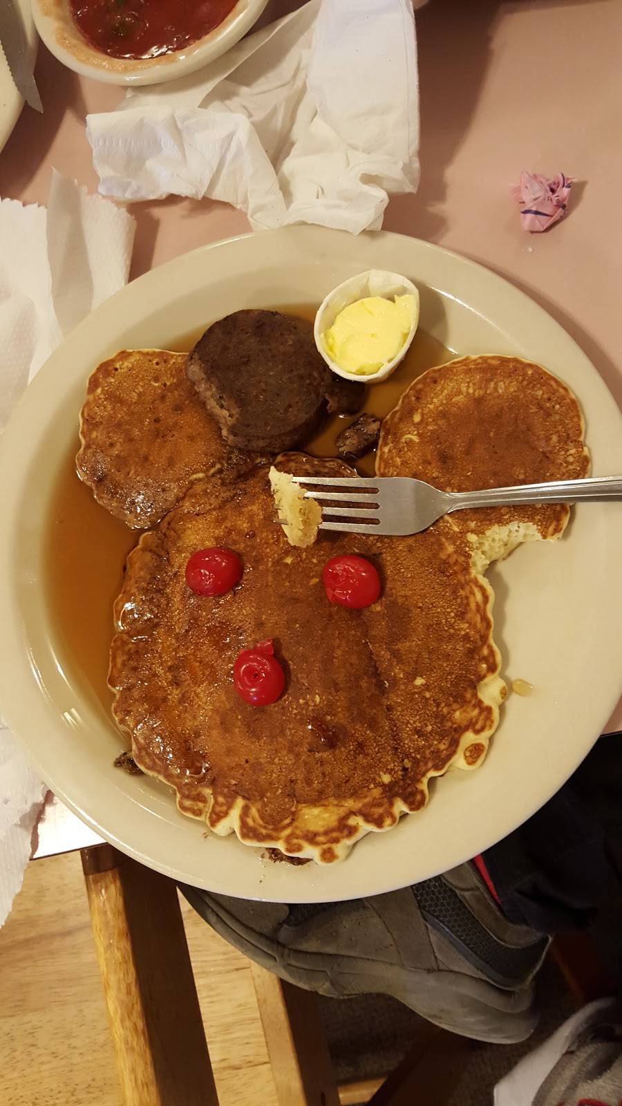 Lindys Restaurant | restaurant | 13425 Seagoville Rd, Dallas, TX 75253, USA | 9725575659 OR +1 972-557-5659