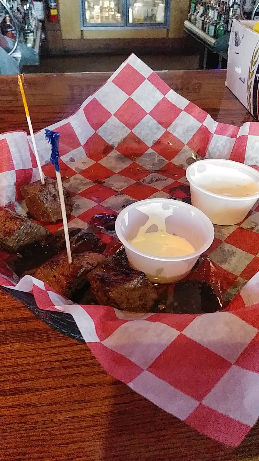 Billy Frogs | restaurant | 5002 S Marion Rd, Sioux Falls, SD 57106, USA | 6052756108 OR +1 605-275-6108