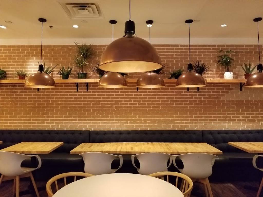 Gather Kitchen | cafe | 6135 Luther Ln, Dallas, TX 75225, USA | 9728031245 OR +1 972-803-1245