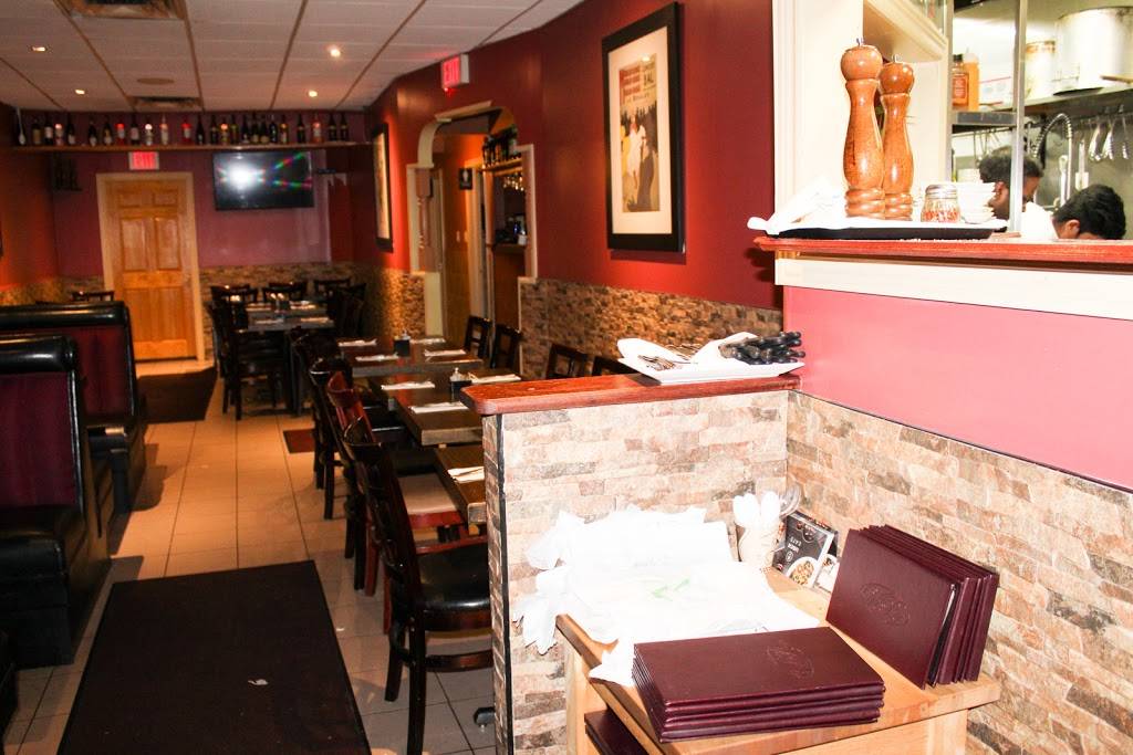 ViPei Bistro | restaurant | 3101 Kingston Rd, Scarborough, ON M1M 1P1, Canada | 4162661405 OR +1 416-266-1405