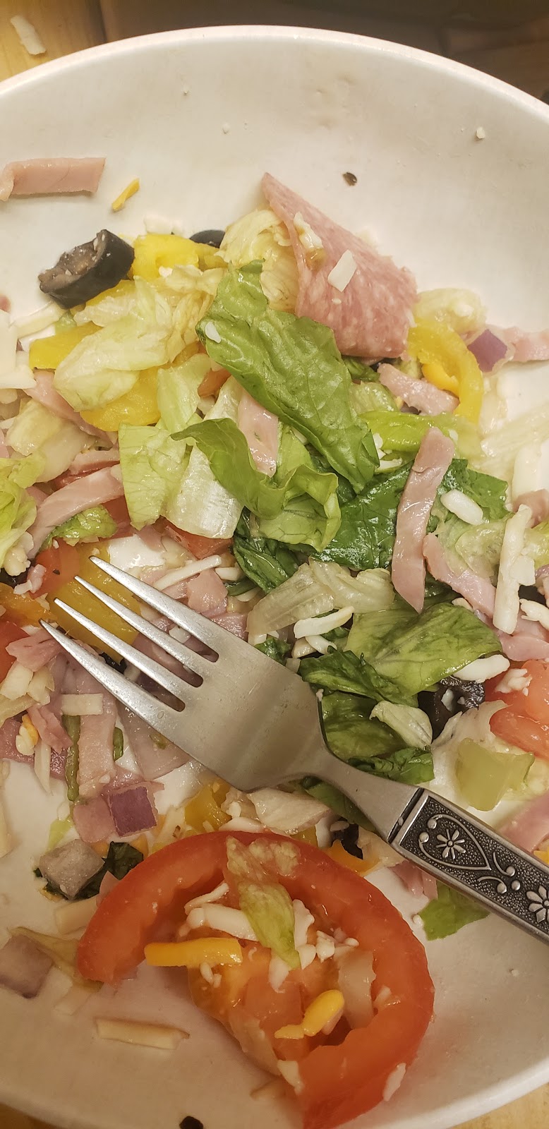 Hungry Howies Pizza | meal delivery | Eastgate Plaza 2790, Creighton Rd, Pensacola, FL 32504, USA | 8504942600 OR +1 850-494-2600