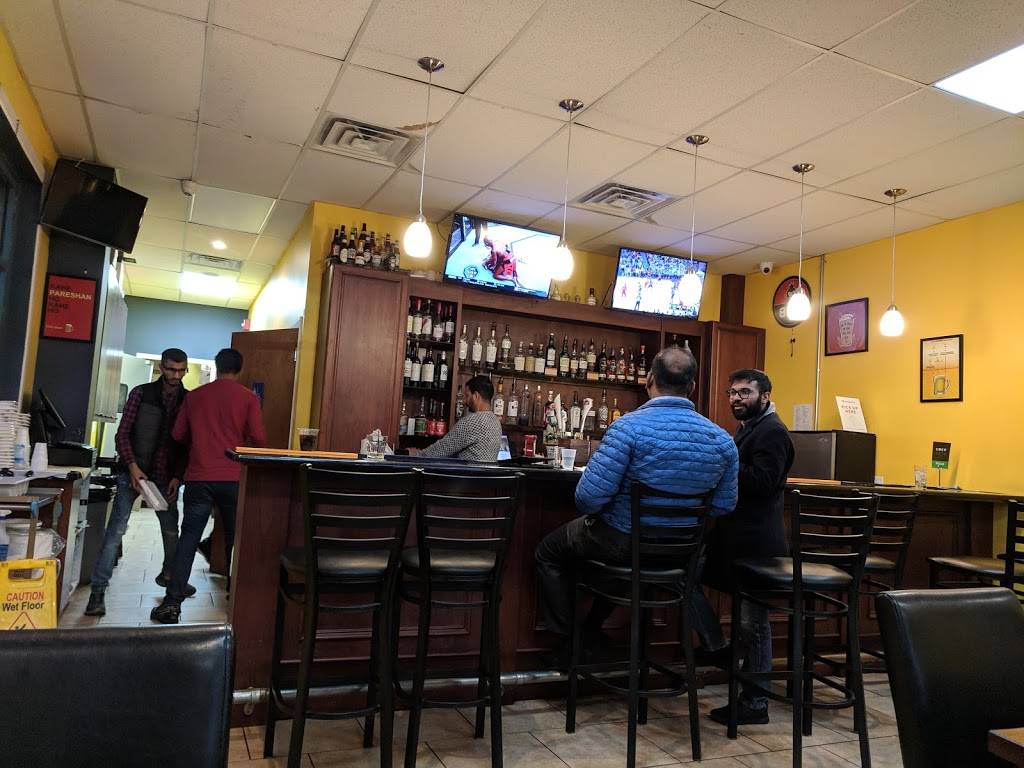 EGGMANIA | restaurant | 1546 Oak Tree Road, Iselin, NJ 08830, USA | 7323794959 OR +1 732-379-4959