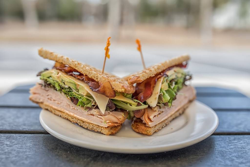 Porches Cafe | restaurant | 1030 Chair Rd, Castle Hayne, NC 28429, USA | 9106759090 OR +1 910-675-9090