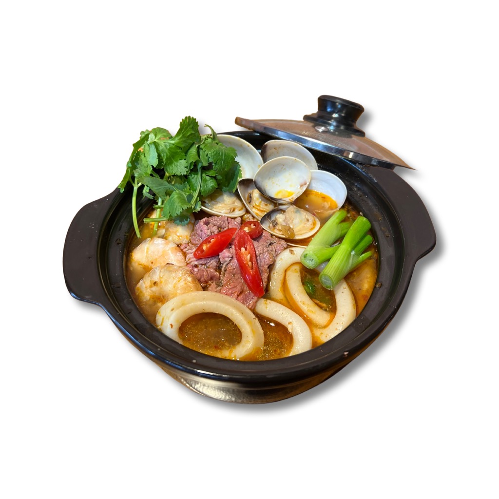 Pho Viet & Seafood | restaurant | 11420 Dairy Ashford Rd #100, Sugar Land, TX 77478, USA | 3468747167 OR +1 346-874-7167