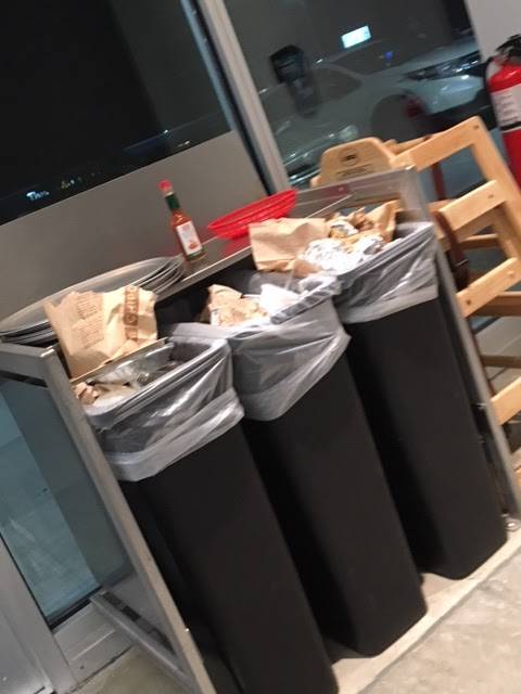 Chipotle Mexican Grill | restaurant | 6654 Ritchie Hwy, Glen Burnie, MD 21061, USA | 4107662431 OR +1 410-766-2431