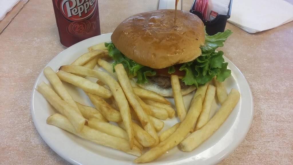 Ciscos Mexican Restaurant | restaurant | 12585 Bammel North Houston Rd, Houston, TX 77066, USA | 8322499006 OR +1 832-249-9006