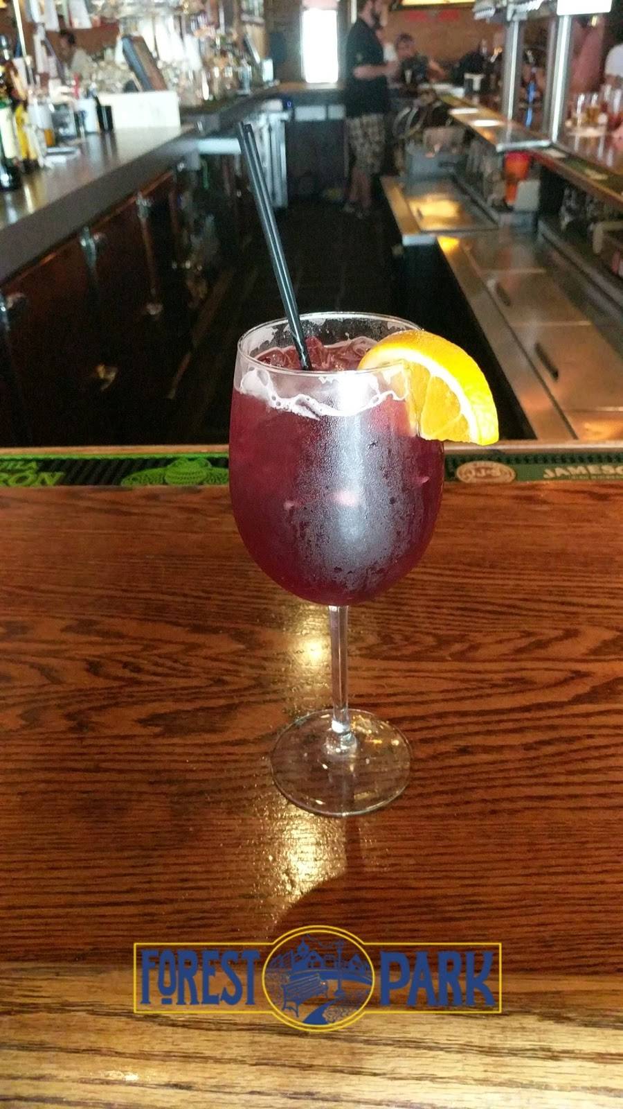 Slainte Irish Pub | restaurant | 7505 Madison St, Forest Park, IL 60130, USA | 7083664977 OR +1 708-366-4977