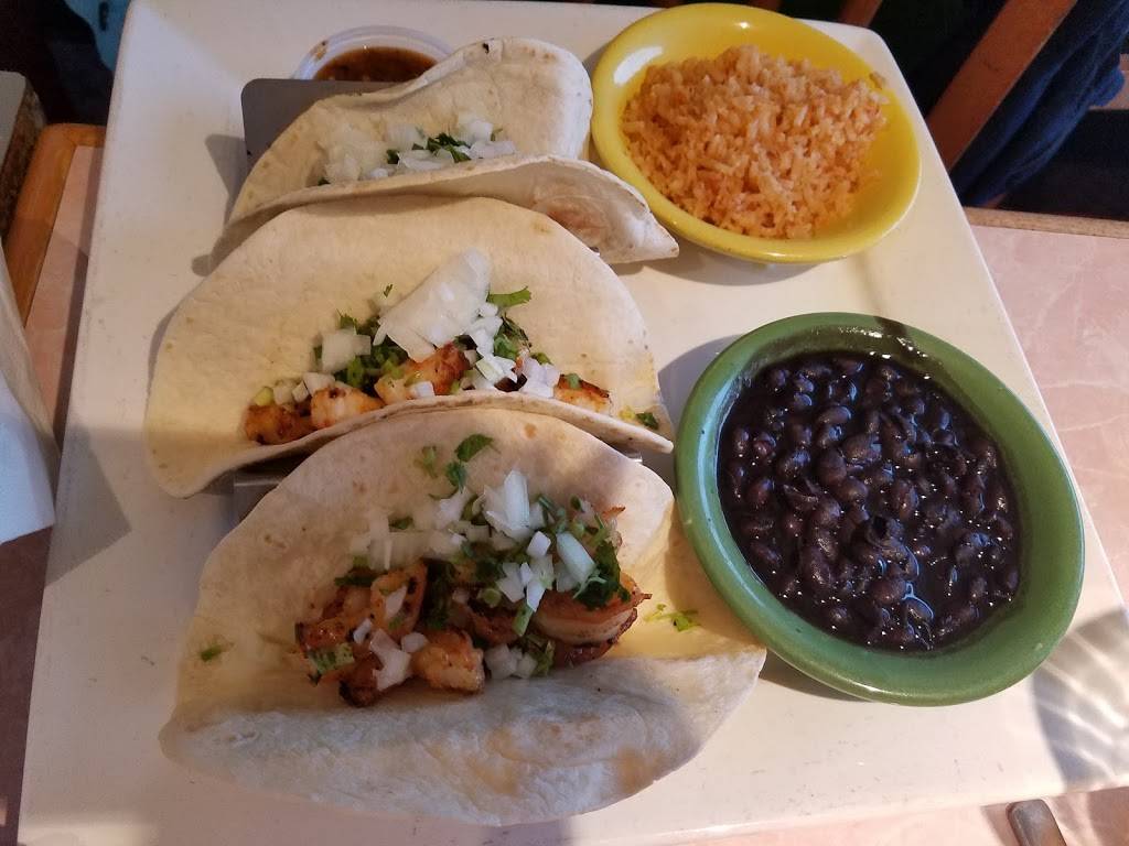 El Ranchito Mexican Restaurant | restaurant | 634 Carrollton Villa Rica Hwy, Villa Rica, GA 30180, USA | 7704592170 OR +1 770-459-2170