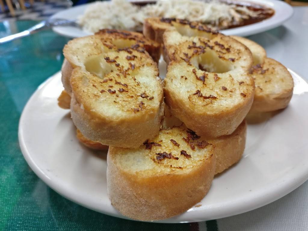 Lindo Oaxaca | restaurant | 322 E Washington Blvd, Los Angeles, CA 90015, USA | 2137498723 OR +1 213-749-8723